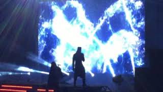 Empire Of The Sun   Digital Life