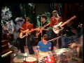 TOPPOP  The Rubinoos - Peek-A-Boo