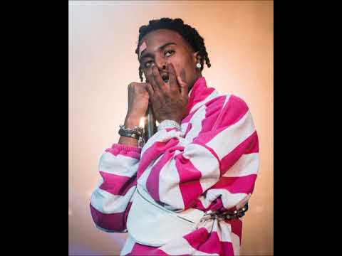 [SOLD] Playboi Carti x Pierre Bourne Type Beat "Sleepless"