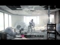 คนถูกทิ้ง (Khon Thuk Thing) - Muzu [Official MV]