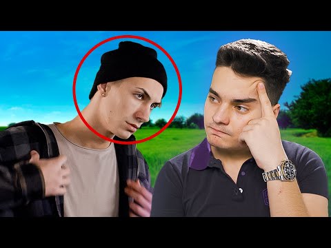 GRESELI IN FILMUL TABARA