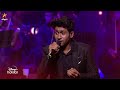 Super Singer Season 9 Endrendrum MSV 18th 19th March 2023 Promo 2