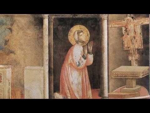 Miniatura del video