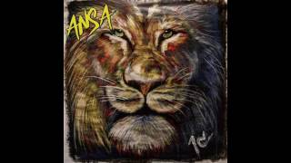 『煩悩 / ANSA featuring KARAMUSHI』