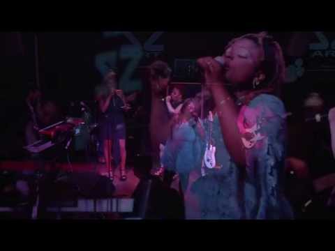 Tanya Michelle - JOY