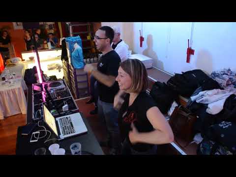 Ally McBeal - BarryWhite - AoW3