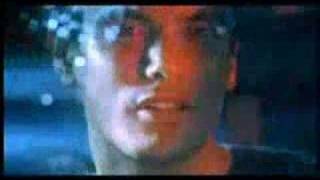 Steve n King - Bounce