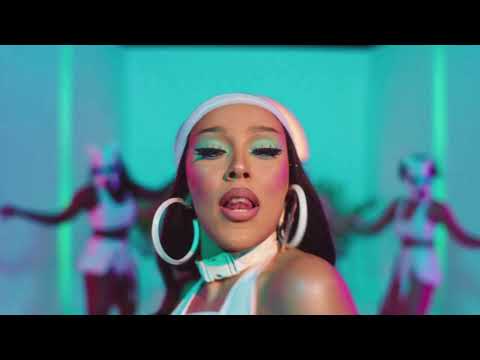 Saweetie, YG, & Tyga - BIRTHDAY (Official Music Video)