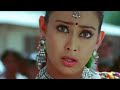 Raat Meri Dhin Chak Lad Gayee ~ Full Video Song ~ Chand Ke Paar Chalo ~ Preeti Jhangiani ~ Kalpana