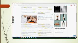 COMO USAR O REVERSO CONTEXT