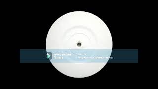 Digital Mama - Dig This (Bassman / De La Ray Mix) 1996