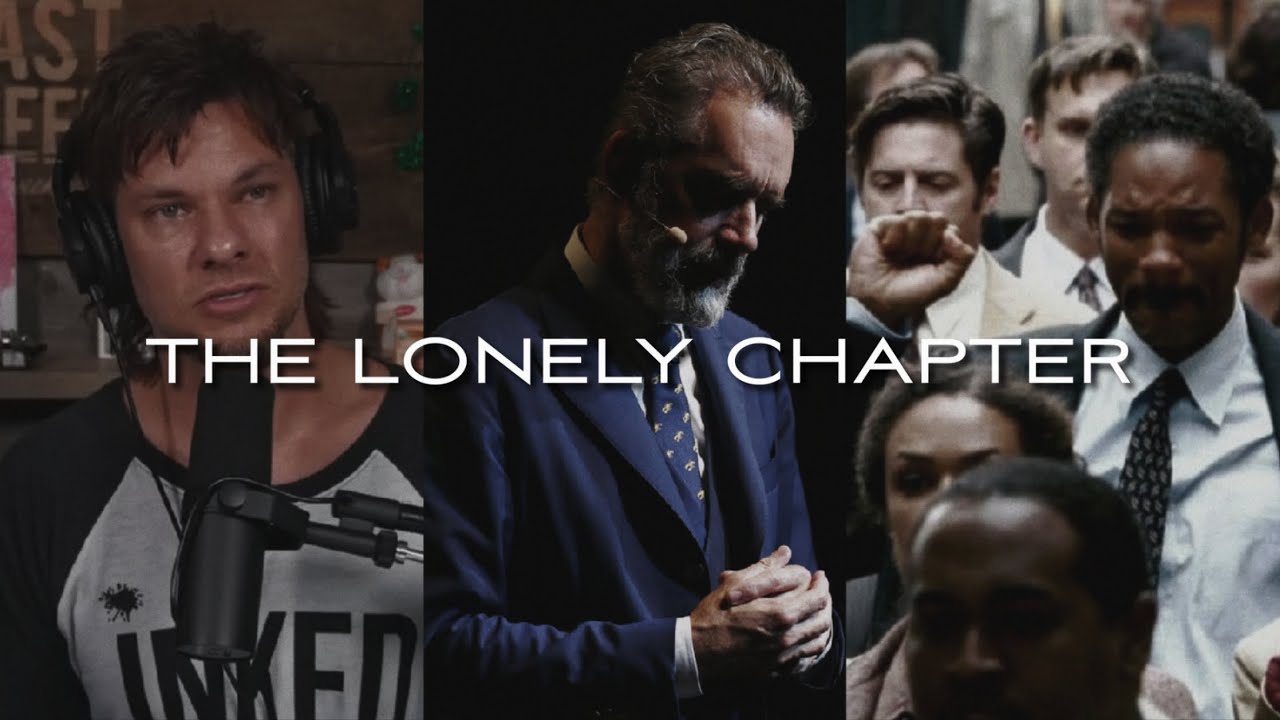 The battle you tell no one about 2.0