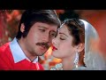 Maine Rab Se Tujhe Mang Liya Jhankar Song Jhankar Hub