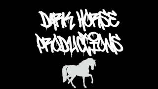 "Still 100" Sizzle/Lex Luger/Sonny Digital COLLAB w/ Lifted Beats *HD*