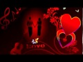 Instrumental Ek Hasina Thi Dard E Dil