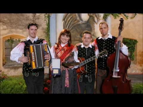 ans Vihar Midva se ne smeva ljubiti