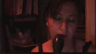 Me Singing He Would Be Sixteen By Michelle Wright