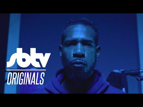 Clipson | Light Work Intro [Music Video]: SBTV