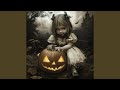 London Bridge Is Falling Down Halloween Version
