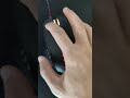 4 Shooting Modes A4TECH Mouse A4tech Bloody T7a Mouse Pc Csgo