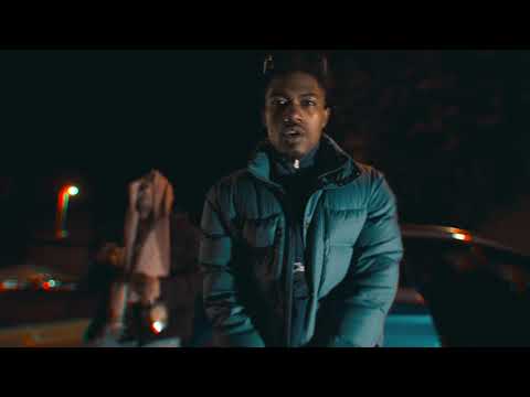 Osiris El Enemy - En El Mundo [Trailer]