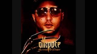 Alkpote ft Seth Gueko et Triplezut - Maintenant (2008)