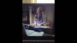 Only Shadows- Sara Bareilles