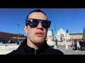 Filho Adorando Portugal