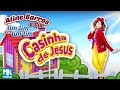 Casinha De Jesus