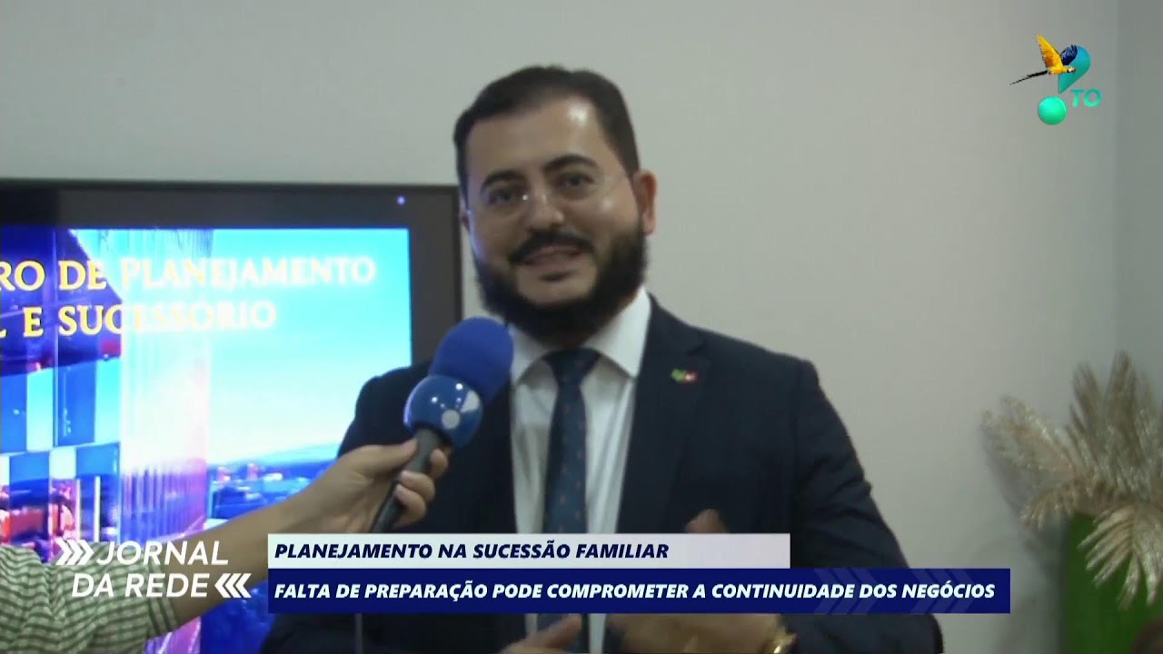 10 de Agosto – Segunda