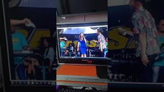 Download lagu janji putih difarina indra#shorts mp3