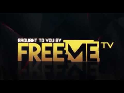 Keizy Sugarh ZONE OUT SESSION on FREEME TV 2017