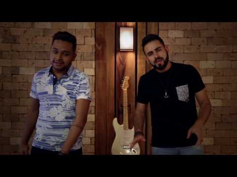 Linhas Tortas video