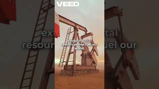 PE Energy Industrial Supplies Expands as a Mexico Distribution Hub for Industria