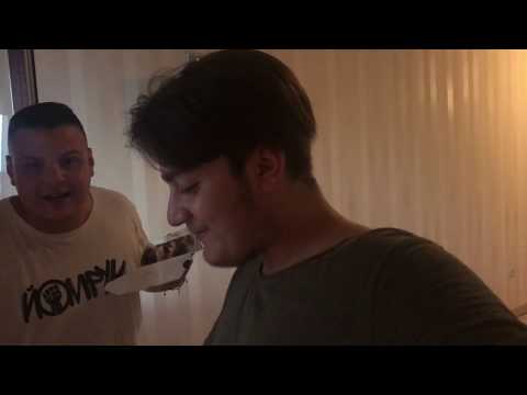 ТОРТИ ОТ НЕДЕЛЯ V:RGO & TRF LIVE СТАРА ЗАГОРА CLUB SELECT