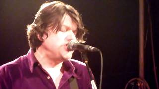 The Blow Monkeys &quot;Digging Your Scene&quot;