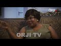 A HARD LIFE - CYNTHIA CLARK/RAY ADEKA/NIGERIAN MOVIES 2026 LATEST MOVIES