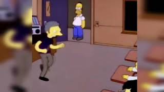 Happy friday MEME song l