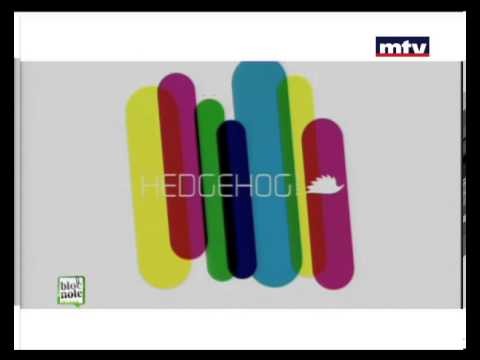 Bloc Note 14/09/2013 - Selim Tannous