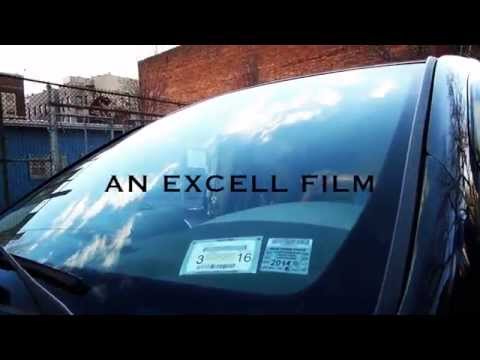 Home Town Mr. Penn Ft Suicide Inf (Brooklyn Anthem)