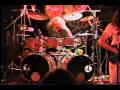 Rick Brannon "The Science Of Sound With Drum Solo"