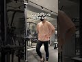 【筋トレあるある】その日、筋トレ頑張れない理由ランキング23位 #shorts