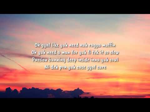 Dara x Matteo  - Call Me (By Monoir)(lyrics)q