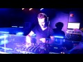 Madwave Timelab Unity Play Basic Dawn Pure Thrust Madwave Remix 04 06 17