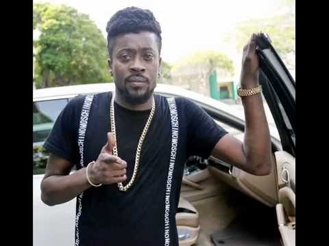 Beenie Man Ft.Taz Timeless - Mad Move (Up Move Riddim) September 2016