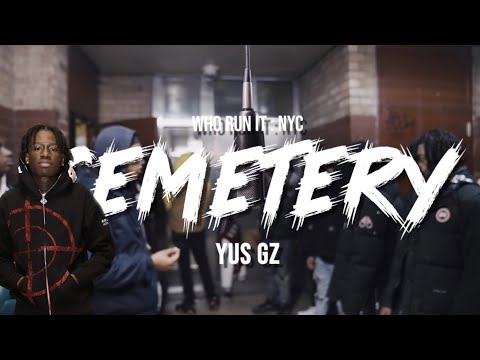 Mo Bando reacts to Yus Gz - Cemetery ( Live Performance )