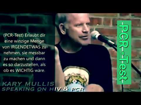 PCR - (PatricioAMC Remix)