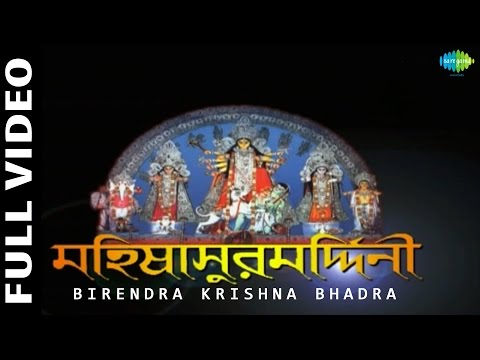 download lagu mp3 mp4 Mahaliya, download lagu Mahaliya gratis, unduh video klip Mahaliya