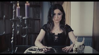 Silentium - Truth (Official Music Video)