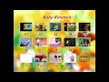 Little Einsteins Duo Bao 2011 Bootleg DVD Menu Walkthrough VIDEO TS